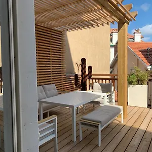 https://la-casa-cosy.biarritzhotels.info