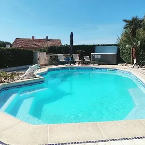 https://villa-plein-sud.fr-provencehotel.com
