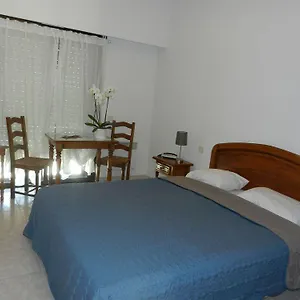 https://les-bruyeres-mandelieu-la-napoule.fr-provencehotel.com